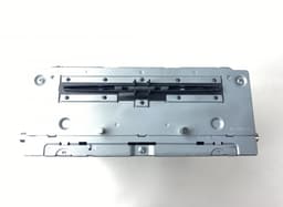 MERCEDES-BENZ A2059001722 Radio MERCEDES-BENZ C-CLASS (W205) (2013-2021) — thumbnail 2