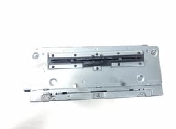 MERCEDES-BENZ A2059001722 Radio MERCEDES-BENZ C-CLASS (W205) (2013-2021) — thumbnail 1