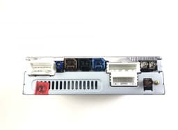 RENAULT 281153320R Radio RENAULT KADJAR (HA, HL) (2015-2022) — thumbnail 2