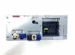 MERCEDES-BENZ A2059001722 Radio MERCEDES-BENZ C-CLASS (W205) (2013-2021) — thumbnail 3
