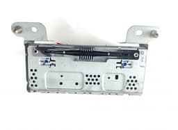 FORD 2502577 Radio FORD GALAXY III (CD4, CK) (2015-2023) — thumbnail 1