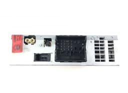 AUDI 4G0035061E Radio tuner AUDI A7 Sportback (4GA) (2010-2017) — thumbnail 2