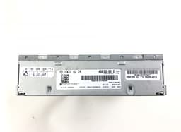 AUDI 4G0035061E Radio tuner AUDI A7 Sportback (4GA) (2010-2017) — thumbnail 1