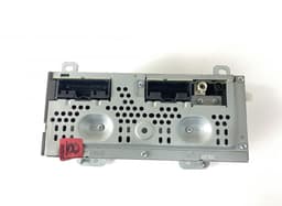 FORD 2502577 Radio FORD GALAXY III (CD4, CK) (2015-2023) — thumbnail 2