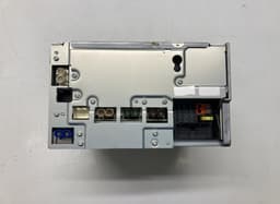 MERCEDES-BENZ A2129068800 A2128700589 A2129024801 A2078204010 Radio MERCEDES-BENZ E-CLASS Coupe (C207) (2009-2016) — thumbnail 6