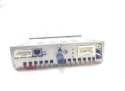 MERCEDES-BENZ 281151545R Radio MERCEDES-BENZ CITAN (W415) (2012-2021) — thumbnail 2