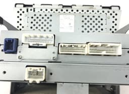 LEXUS 4123000312 412300-0312 Radio LEXUS GS III (2005-2011) — thumbnail 3