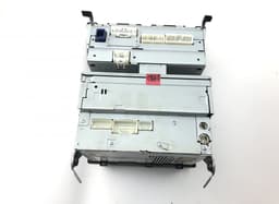 LEXUS 4123000312 412300-0312 Radio LEXUS GS III (2005-2011) — thumbnail 2