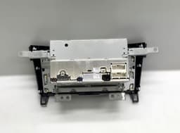 NISSAN 259154ET1A 7513750220 Radio NISSAN QASHQAI II (J11) (2013-2021) — thumbnail 2