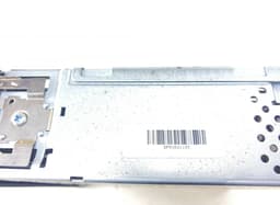 MERCEDES-BENZ 281151545R Radio MERCEDES-BENZ CITAN (W415) (2012-2021) — thumbnail 3
