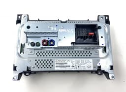 MERCEDES-BENZ A4479009005 Radio MERCEDES-BENZ VITO / V-CLASS (W447) (2014-) — thumbnail 3