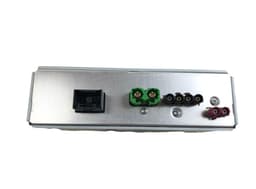 MERCEDES-BENZ A2229001508 Radio tuner MERCEDES-BENZ S-CLASS (W222, X222) (2013-2020) — thumbnail 2
