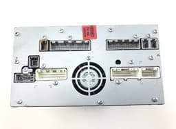 INFINITI 259151MK2B Radio INFINITI FX II / QX70 (S51) (2008-2017) — thumbnail 2