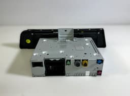 AUDI 4G0035670G Radio AUDI A6 / A6 ALLROAD (C7, 4G) (2010-2018) — thumbnail 2