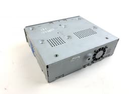 MERCEDES-BENZ A2229001508 Radio tuner MERCEDES-BENZ S-CLASS (W222, X222) (2013-2020) — thumbnail 3