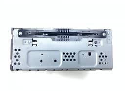 FORD 2112795 Radio FORD KUGA II (DM2, TF) (2012-2019) — thumbnail 1