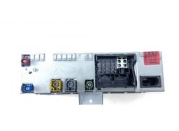AUDI 4G0035670B Radio AUDI A6 / A6 ALLROAD (C7, 4G) (2010-2018) — thumbnail 2