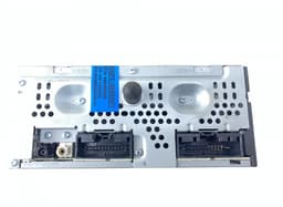 FORD 2112795 Radio FORD KUGA II (DM2, TF) (2012-2019) — thumbnail 2