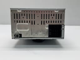 KIA 961502P000AMCA A201XMDB Radio KIA SORENTO II (XM) (2009-2015) — thumbnail 3