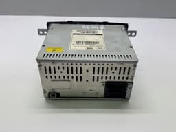 KIA 961502P000AMCA A201XMDB Radio KIA SORENTO II (XM) (2009-2015) — thumbnail 2