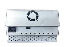 MERCEDES-BENZ 74226076303 BE7036 Radio MERCEDES-BENZ E-CLASS (W211) (2002-2009) — thumbnail 3