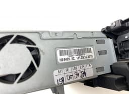 AUDI 4G0035670B Radio AUDI A6 / A6 ALLROAD (C7, 4G) (2010-2018) — thumbnail 4