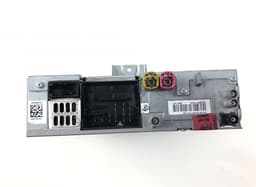 AUDI 4G1035192F Radio AUDI A7 Sportback (4GA) (2010-2017) — thumbnail 2