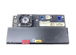 LEXUS 8612050L50 Radio LEXUS LS (XF40) (2006-2017) — thumbnail 3