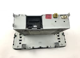 SKODA A2C86238601 Radio SKODA OCTAVIA III (5E) (2012-2019) — thumbnail 2