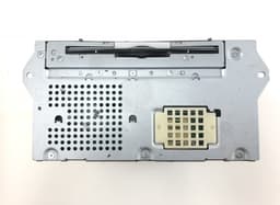 INFINITI 259151MK2B Radio INFINITI FX II / QX70 (S51) (2008-2017) — thumbnail 1
