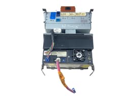 LEXUS 8611130860 Radio LEXUS GS III (2005-2011) — thumbnail 4