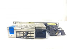 BMW 65129150992 Radio BMW 7 (E65, E66) (2001-2009) — thumbnail 4