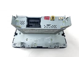 SKODA 5E0035871D Radio SKODA OCTAVIA III (5E) (2012-2019) — thumbnail 2