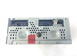 FORD 2269741 Radio FORD KUGA II (DM2, TF) (2012-2019) — thumbnail 2