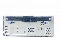 FORD 2269741 Radio FORD KUGA II (DM2, TF) (2012-2019) — thumbnail 1