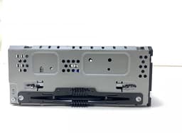 FORD 2269741 Radio FORD KUGA II (DM2, TF) (2012-2019) — thumbnail 1
