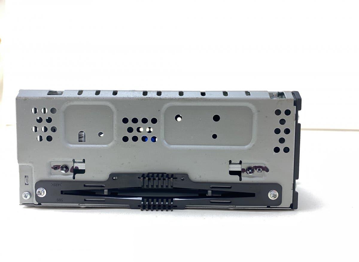 2269741 Radio FORD KUGA II (DM2, TF) (2012-2019)