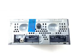 FORD 2269741 Radio FORD KUGA II (DM2, TF) (2012-2019) — thumbnail 2