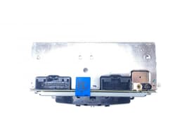 FORD 1875695 Radio FORD RANGER III (TKE, PX) (2011-2023) — thumbnail 3