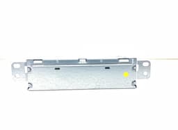CITROËN 1631898180 Radio CITROËN C4 II (B7) (2009-2018) — thumbnail 2