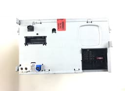 VW 3C0035279 Radio VW PASSAT B7 / ALLTRACK (2010-2015) — thumbnail 3