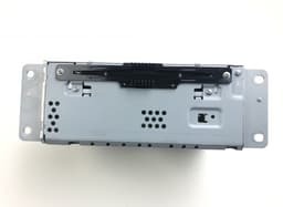 FORD JL1T19C107CF Radio FORD EXPEDITION IV (2017-) — thumbnail 2