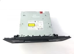 AUDI 4G0035670J Radio AUDI A7 Sportback (4GA) (2010-2017) — thumbnail 6