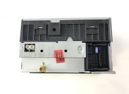 MERCEDES-BENZ A1648705894 Radio MERCEDES-BENZ ML-CLASS (W164) (2005-2011) — thumbnail 4