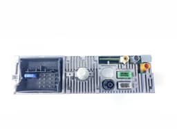 CITROËN 1631898180 Radio CITROËN C4 II (B7) (2009-2018) — thumbnail 3
