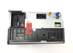 MERCEDES-BENZ BZ9851 Radio MERCEDES-BENZ R-CLASS (W251) (2006-2013) — thumbnail 2