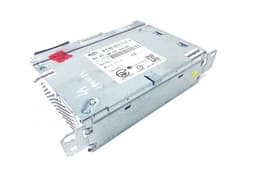 CITROËN 1631898180 Radio CITROËN C4 II (B7) (2009-2018) — thumbnail 1