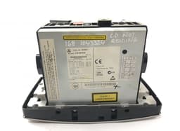 MERCEDES-BENZ BZ9851 Radio MERCEDES-BENZ R-CLASS (W251) (2006-2013) — thumbnail 3