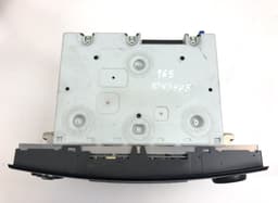 MERCEDES-BENZ 73011359 Radio MERCEDES-BENZ ML-CLASS (W164) (2005-2011) — thumbnail 6