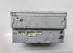 LEXUS 8612030D10E0 Radio LEXUS GS III (2005-2011) — thumbnail 4